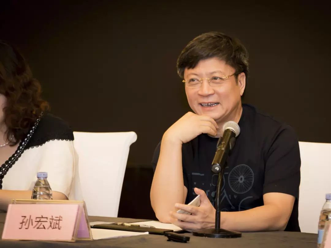 天津富豪榜2020中国富豪榜,2019天津富豪榜前100名