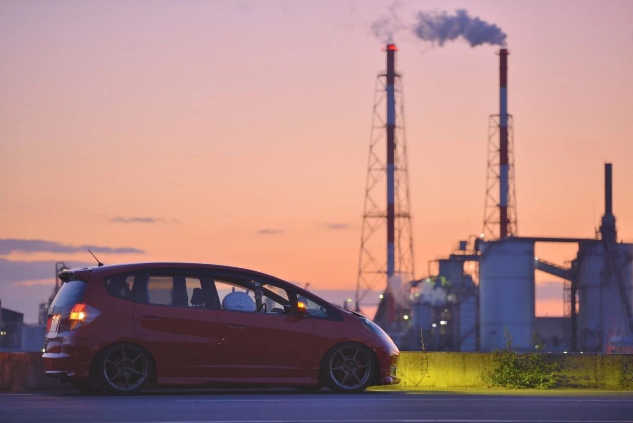 七八万一台的飞度还值得购买吗,飞度是不是保值神车