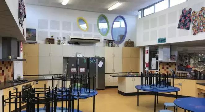 ubnt系统有什么功能,ubnt有什么用