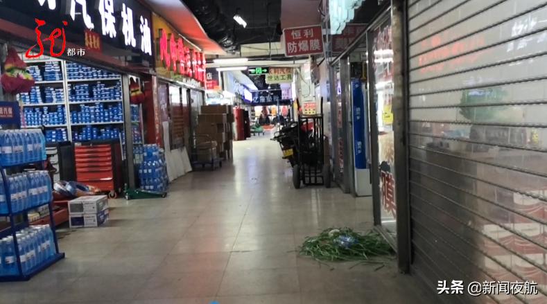 奔马汽配城最新信息,奔马汽配城事件