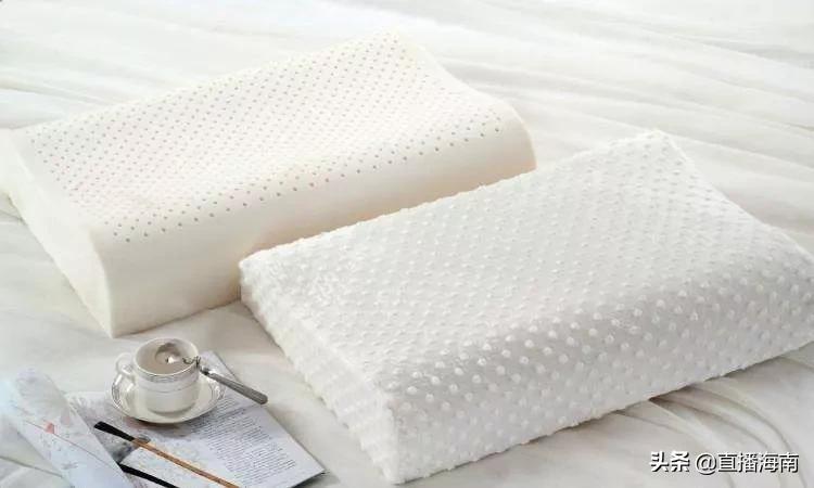 买真正的乳胶枕,去泰国哪里买乳胶枕正品便宜