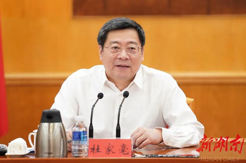 云南省和贵州省委书记,云南省委书记和贵州省委书记