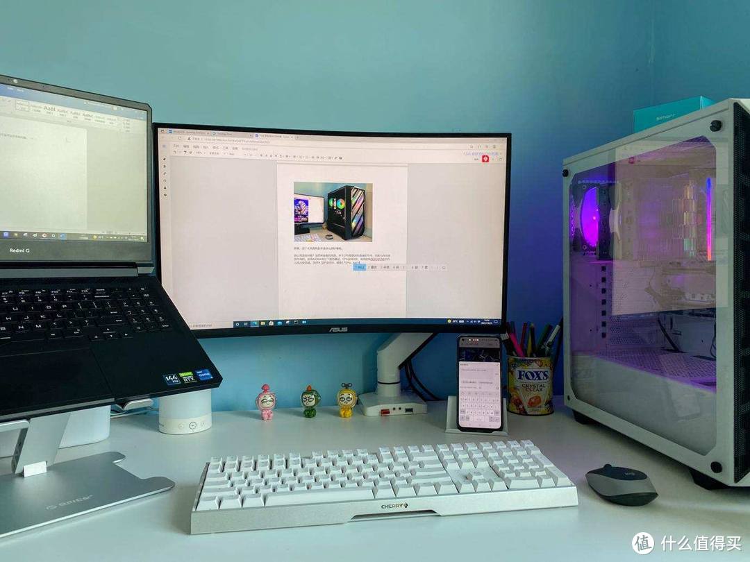 樱桃键盘cherrymx3.0选什么轴,cherry樱桃mx3.0s机械键盘测评