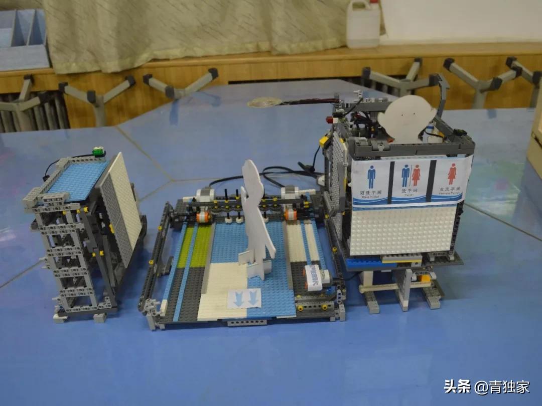 鐕庡師璁″垝浣滃搧灏忓,鐕庡師璁″垝