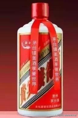 茅台镇酱酒是真的假的,茅台镇假酱酒名单