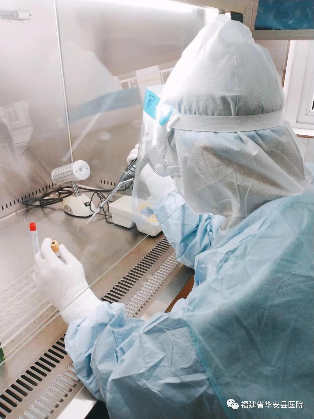 医院检验科疫情防控工作,检验科疫情防控工作计划