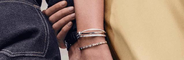 RR·TRENDS|如何把品牌经典款演绎的与众不同？