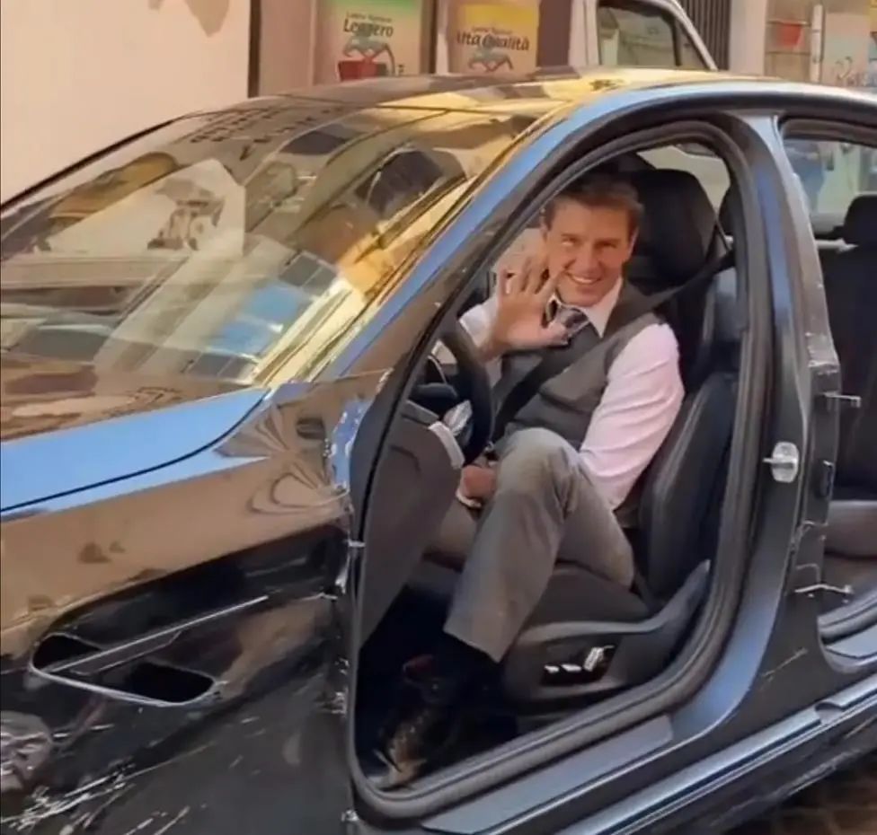 2023年最受期待的20部超级大片,2020年10部必看的经典大片