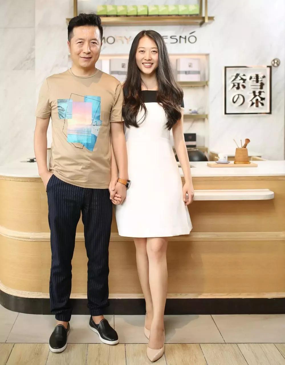 暴利小生意卖药膏,鬼故事生意