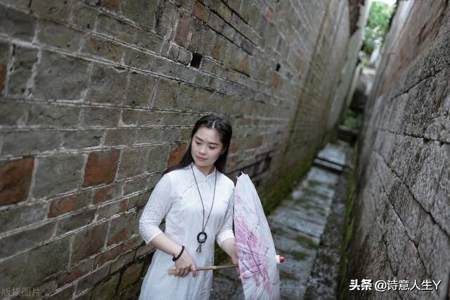 谈民国历史,全面讲解民国时期