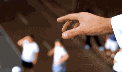 缓震跑鞋和科技跑鞋区别,跑鞋缓震和马拉松跑鞋缓震