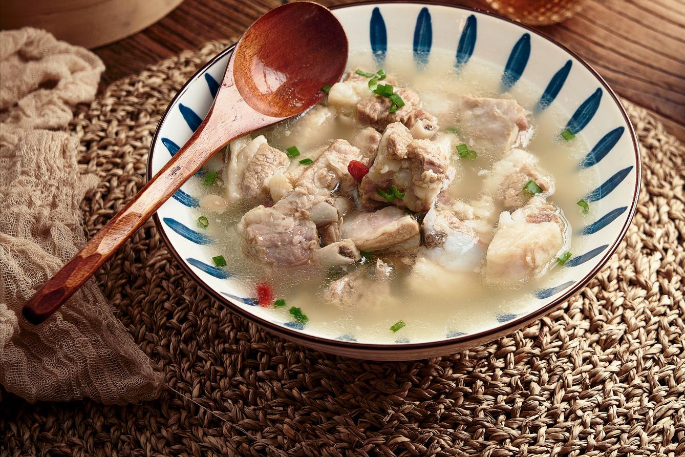 寒从脚起怎么保暖最好,病从脚下起寒从足底生