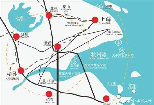 苏州衰落的原因,近代苏州衰落的原因