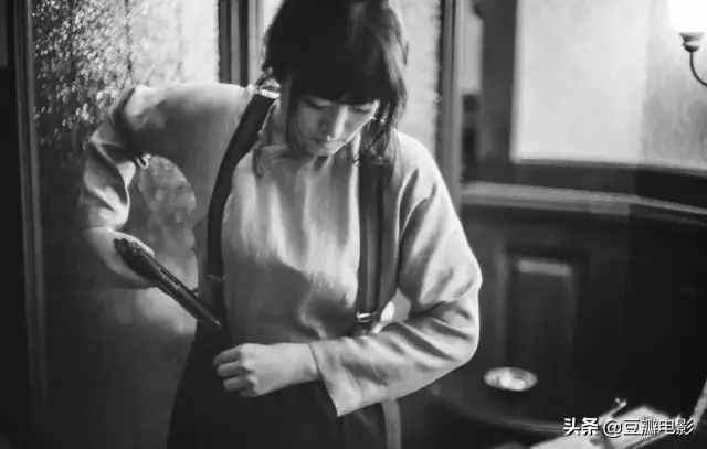 12月的电影院太炸，今年的压轴大片都在这里