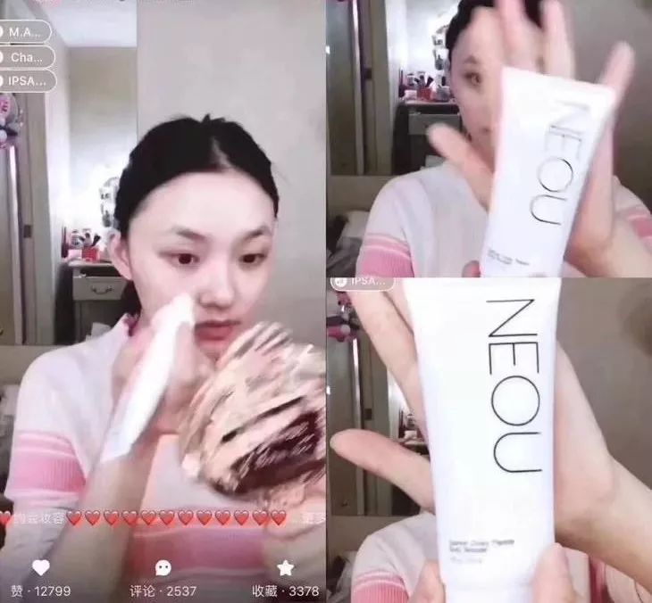 泰国有什么比较好的护肤品,泰国有哪些好用又便宜的化妆品