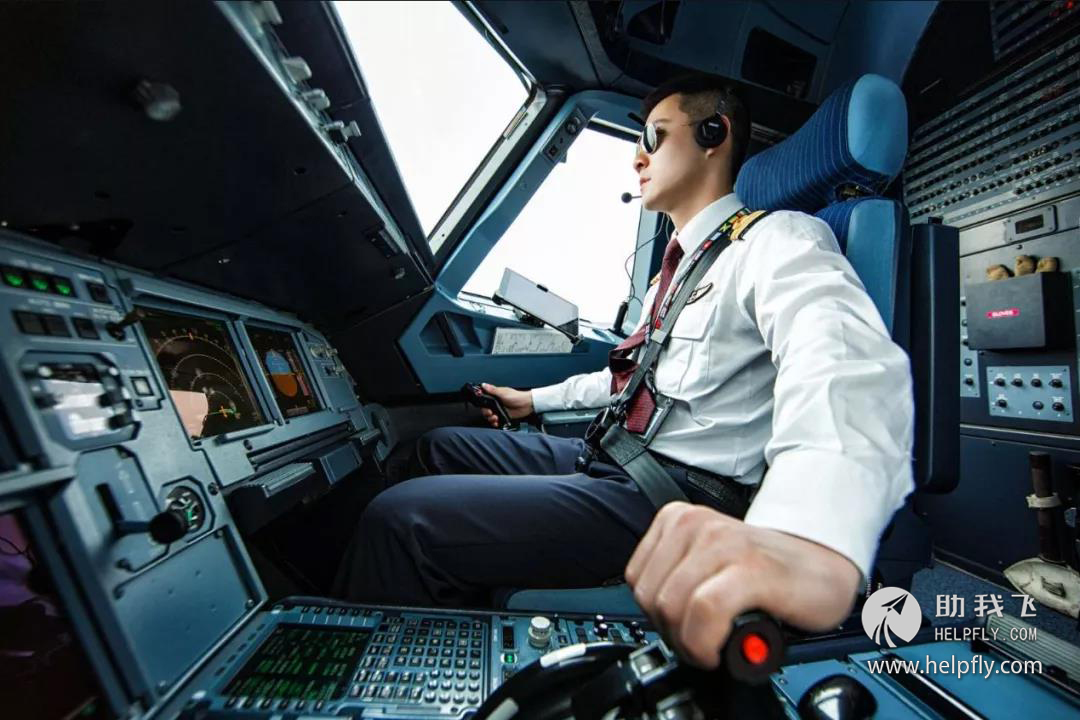 飞机冷知识看完涨知识了,飞机长途旅行冷知识