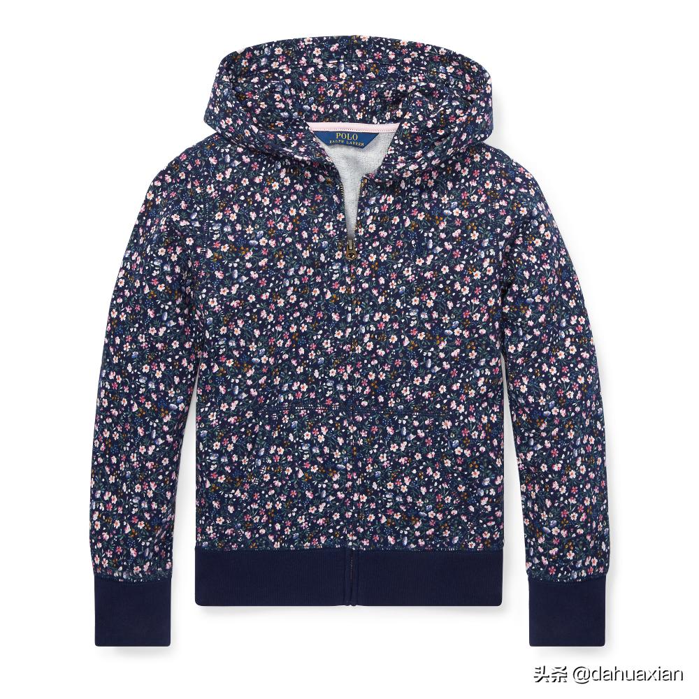 拉尔夫劳伦童装polo,拉尔夫劳伦官方童装