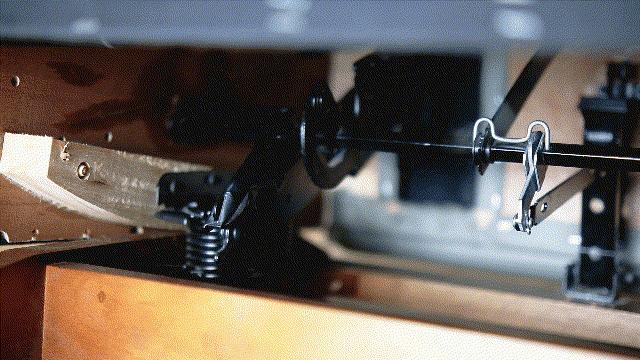 lazboy乐至宝沙发质量怎么样,乐至宝功能性沙发测评