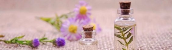 澳洲出入境规则,澳洲入境规定及注意事项