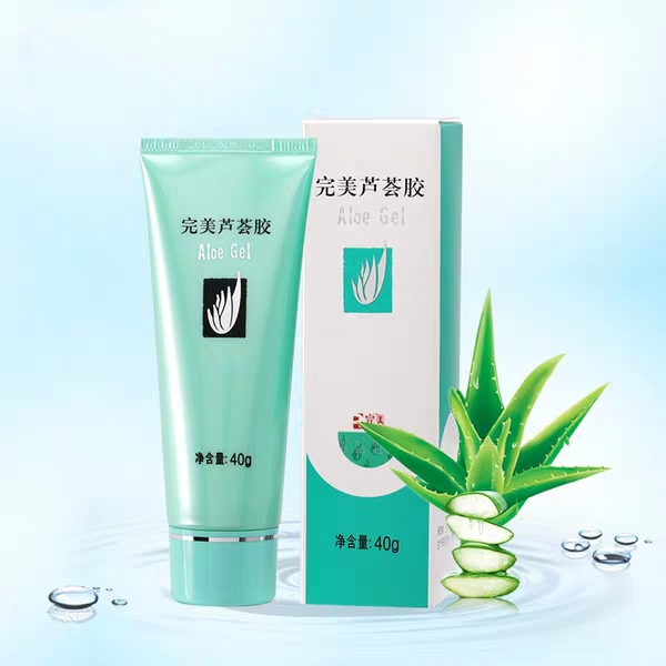 大牌国货护肤品,十大不值得买的国货护肤品