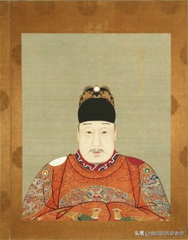 历史人物利玛窦,历史上的利玛窦后人