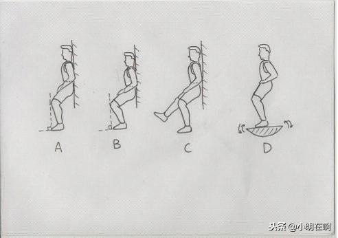 膝关节关节炎术后康复计划,膝关节炎膝盖弯曲时疼痛怎么治疗