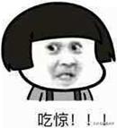 昆山月入1w的副业,昆山2019年最赚钱的项目