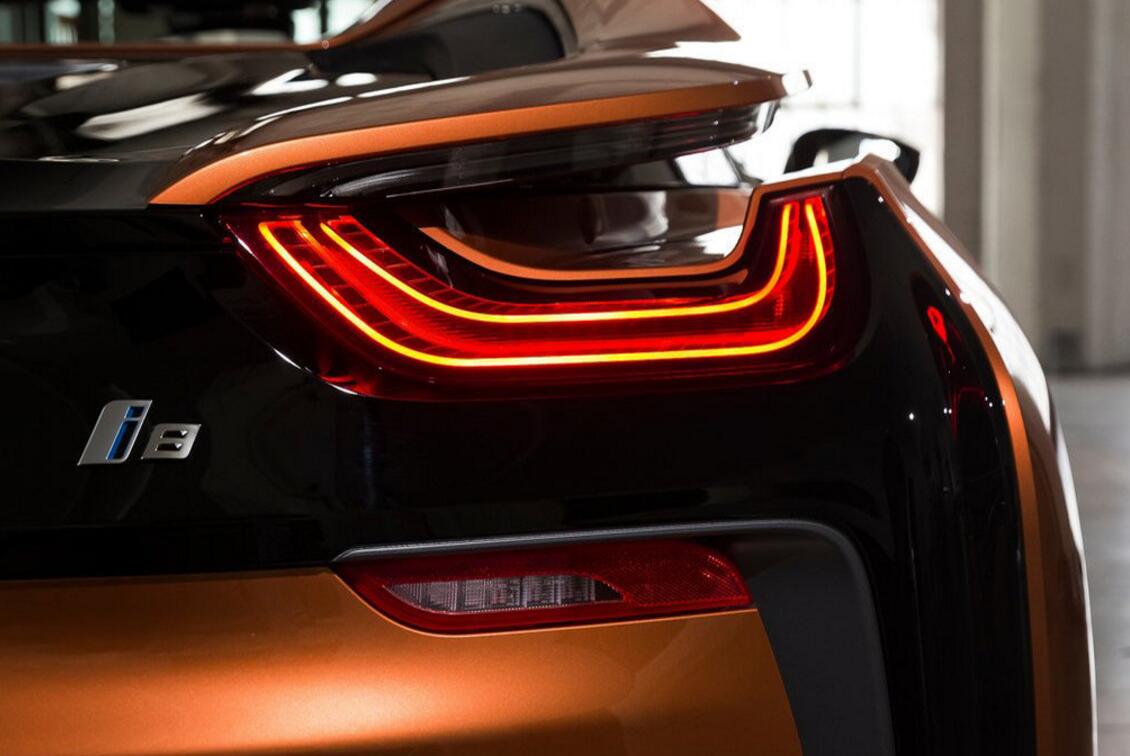 老款宝马颜值最高的四座软顶敞篷,宝马最顶级的敞篷版