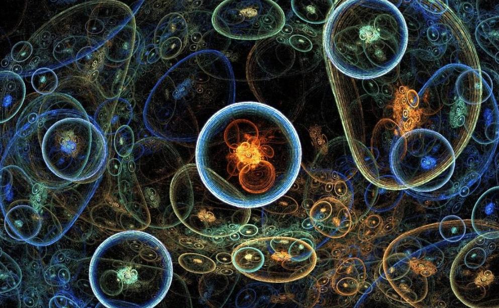 各国神话中的神,各国神话中的人物及能力