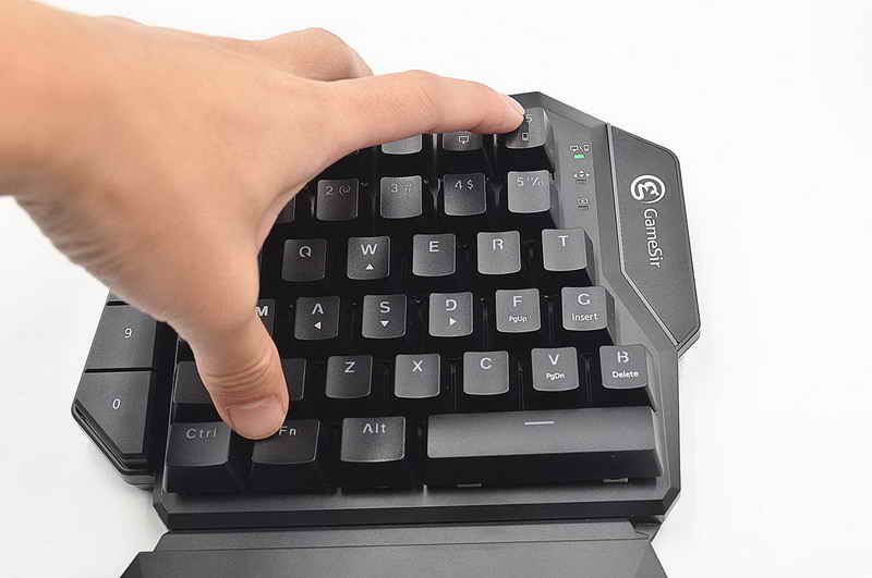 鐩栦笘灏忛浮鎺屾満鐜╁湴骞崇嚎,灏忛浮鏈烘閿洏璇勬祴