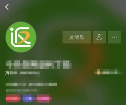 新型诈骗最新套路直播,盐城反诈骗直播