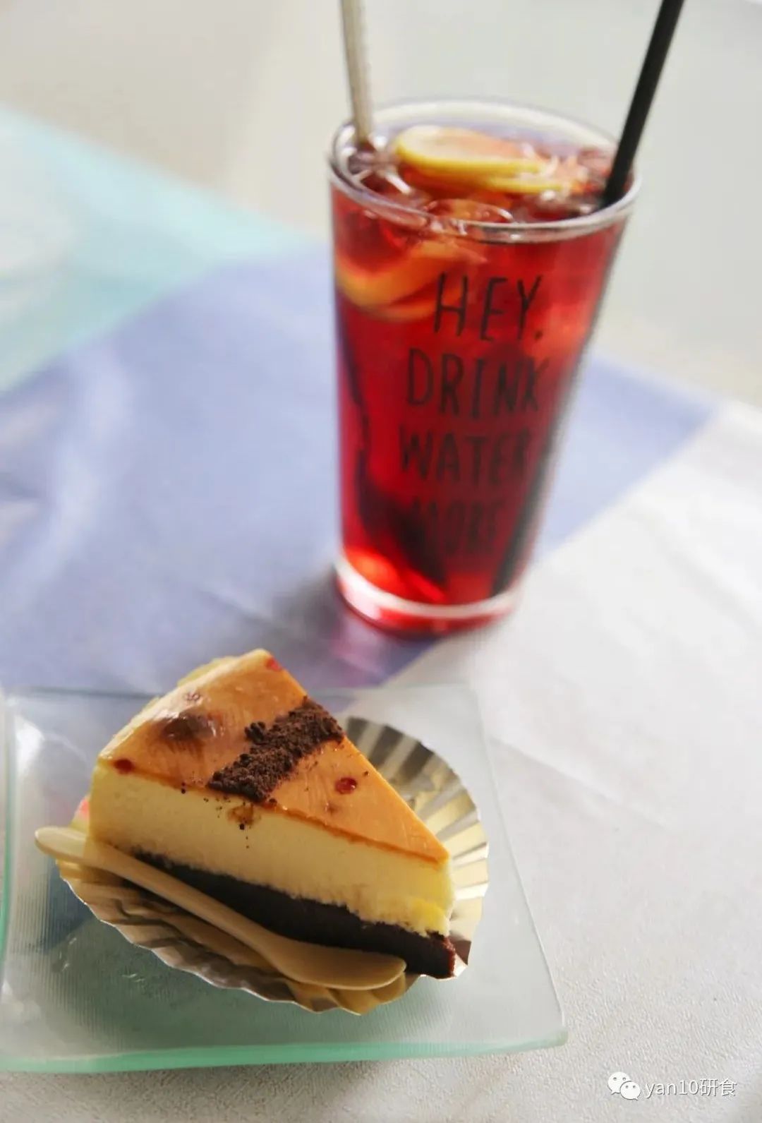 中山多娇,石岐美妙,传统早茶,粥粉面饭,糖水小食,要不要?