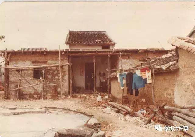 花170万建别墅后续,花200万农村自建出租房