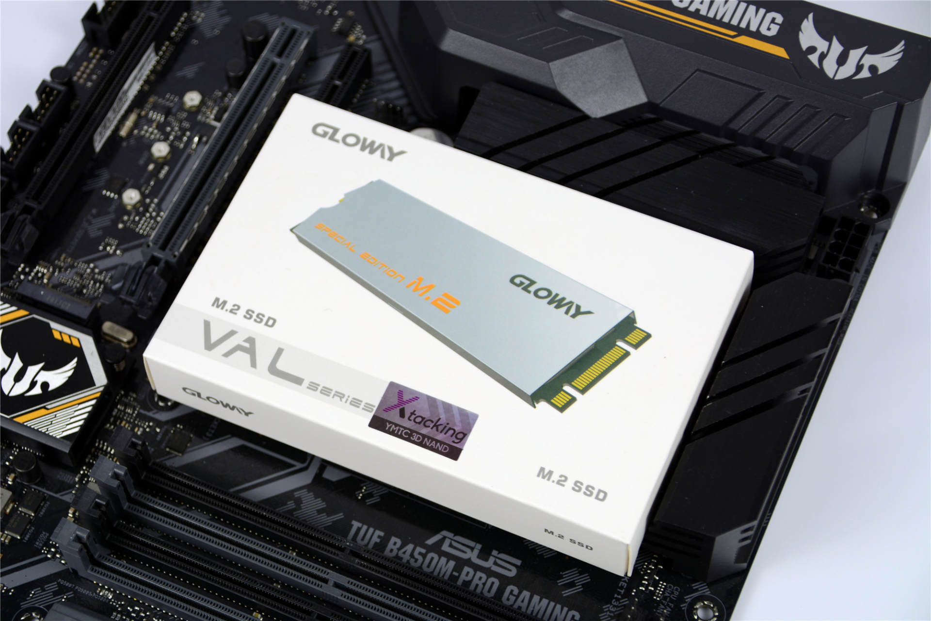 光威哪个固态硬盘最好,光威m.2固态很差吗