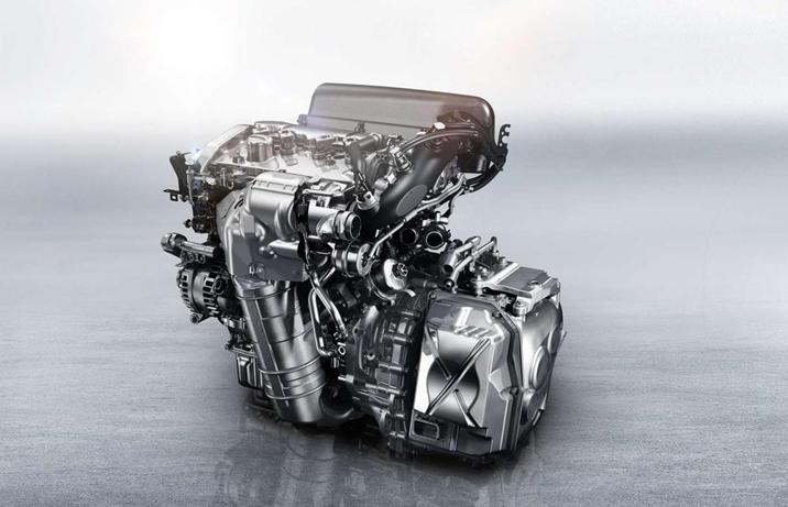 闪耀出击!永州猎豹汽车能否重振雄风?