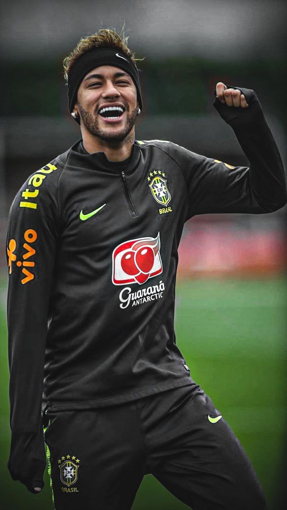 梅西内马尔c罗世界杯电脑壁纸,C罗和内马尔壁纸