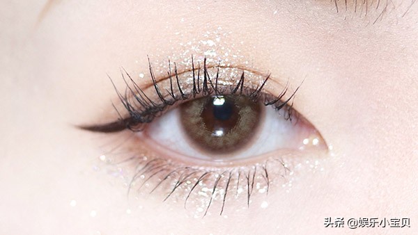 好用不贵的彩妆品牌，11款彩妆好物助你打造少女系妆容！