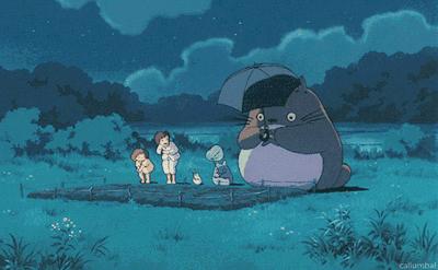 因为热爱所以执着努力学习,因为热爱所以执着做教育