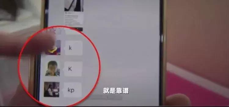 代购假货的事件,揭秘假代购的五个内幕