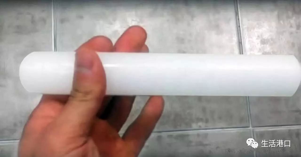 一招教你家庭清洁小妙招,10个家庭清洁小技巧超实用