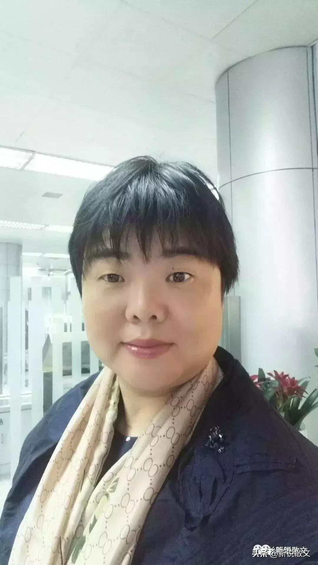 我眼中的青州古城,独具魅力的青州古城