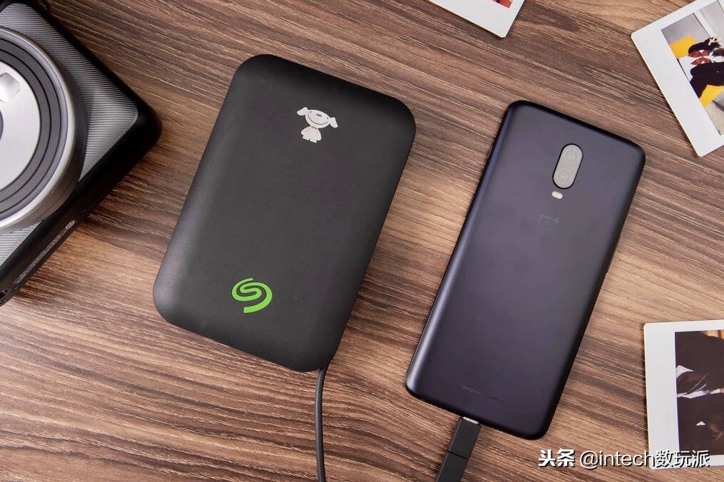 一边充电一边升级系统,一边充电一边升级系统可以吗