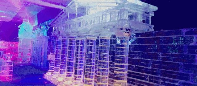 深圳十大暑假室内必去景点,深圳暑假值得带孩子旅游的地方