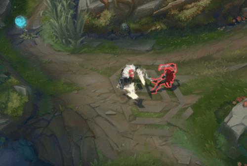 lol光明哨兵皮肤有哪些,lol皮肤光明哨兵什么时候上架的