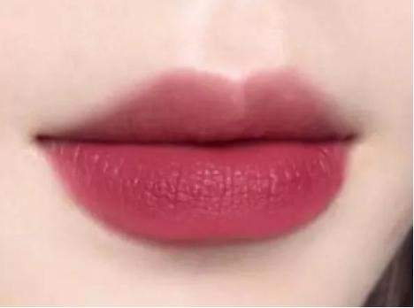 适合“吃土学生*党**”化妆品，flormar出名是口红，听过安娜面霜吗