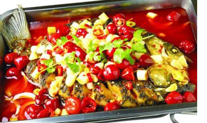 诸葛烤鱼加盟,诸葛烤鱼的加盟联系方式