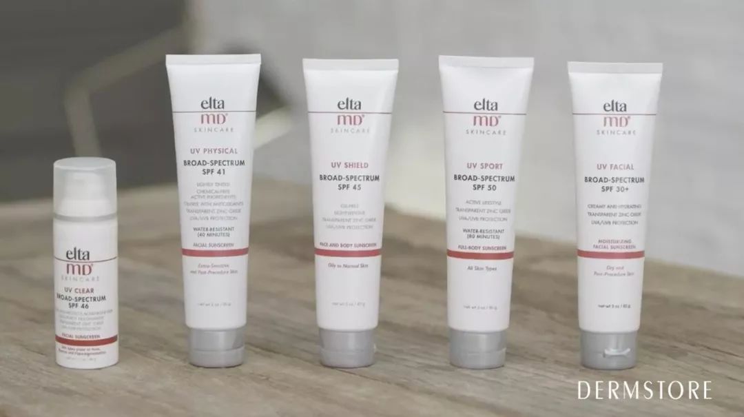 超级便宜大碗好用平价防晒推荐,便宜大碗的全身防晒