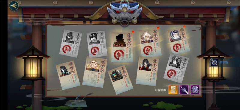 剑网3:指尖江湖游戏评测,剑网3指尖江湖深度解析