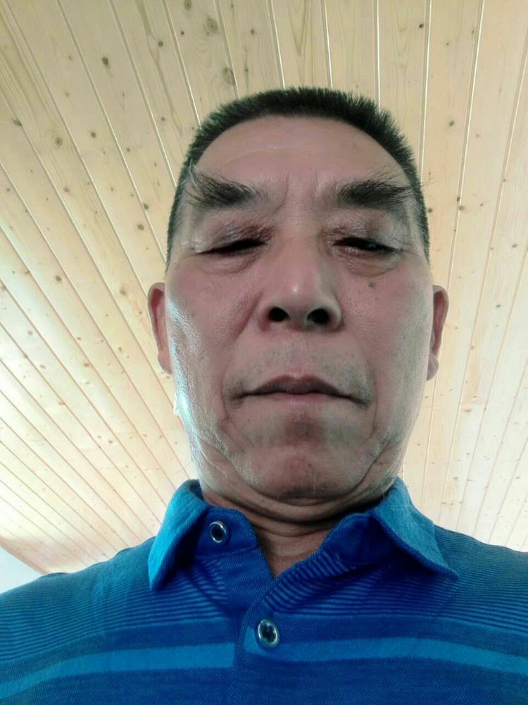 一个不能少一个不能掉队,一个不能少一个不能忽略