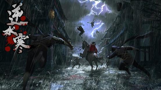 台服魔兽世界月卡还是点卡,魔兽世界怀旧服要月卡还是点卡